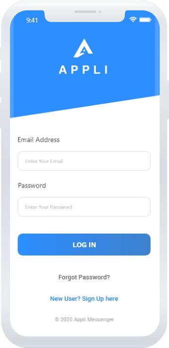 服务器攻击软件